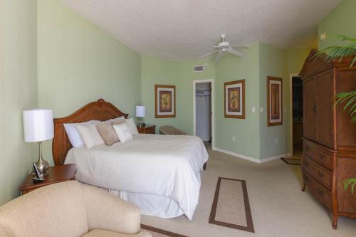 Dunes Of Seagrove Condos