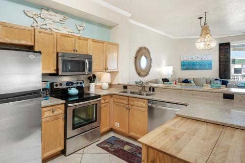 Dunes Of Seagrove Condos