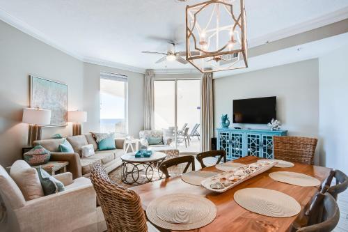 Dunes Of Seagrove Condos