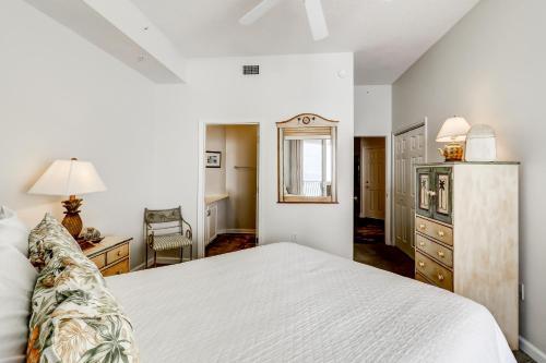 Dunes Of Seagrove Condos