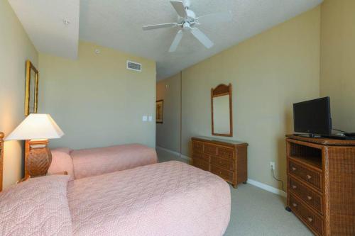 Dunes Of Seagrove Condos