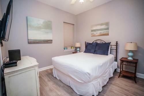 Apartamento Seagrove Highlands By Panhandle Getaways