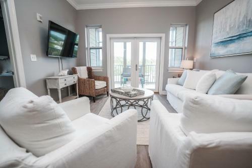 Apartamento Seagrove Highlands By Panhandle Getaways