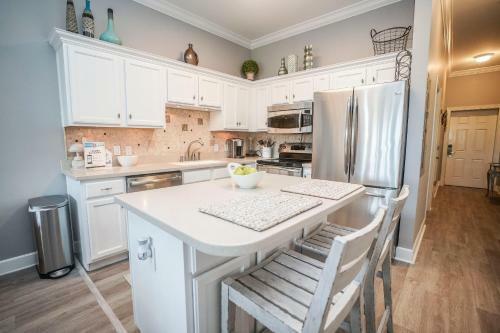 Apartamento Seagrove Highlands By Panhandle Getaways