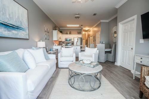 Apartamento Seagrove Highlands By Panhandle Getaways