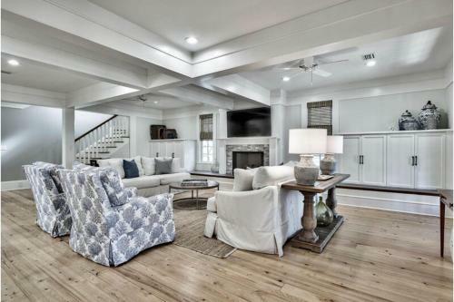 Villa Princessa By Five Star Properties