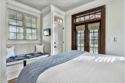 Villa Princessa By Five Star Properties