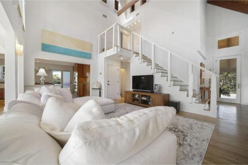 Bali Zen By Five Star Properties
