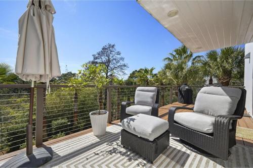 Bali Zen By Five Star Properties