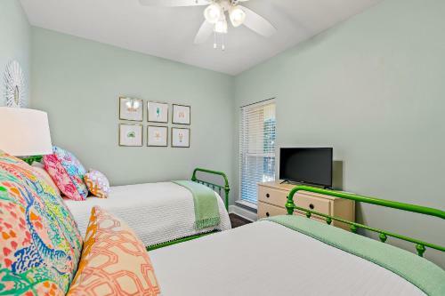 The Preserve 202