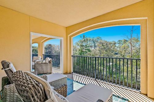 The Preserve 202