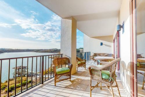 Sanctuary By The Sea 3121- Gone Coastal