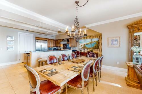 Sanctuary By The Sea 3121- Gone Coastal