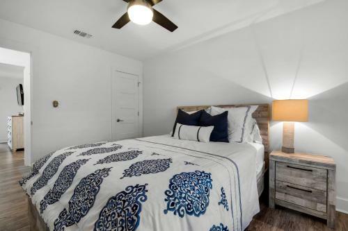 Beachwood Villas