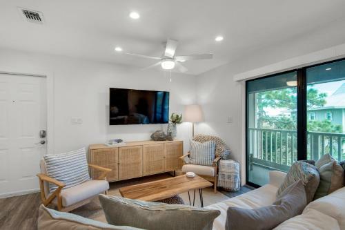 Beachwood Villas