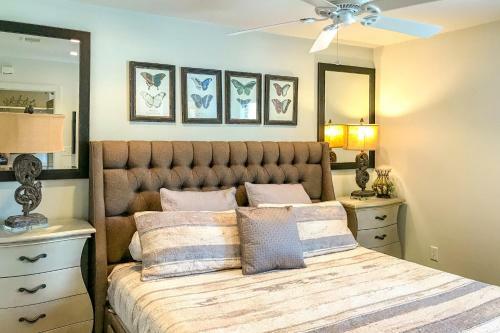 Beachwood Villas