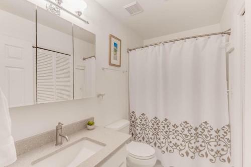 59 Santa Clara - Beachful Easy Feeling, Private Pool With Huge Yard!