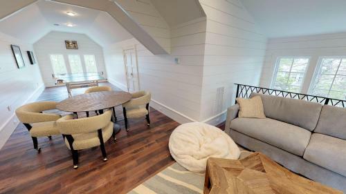Watercolor By Dune Vacation Rentals - Scrub Oak Lake District