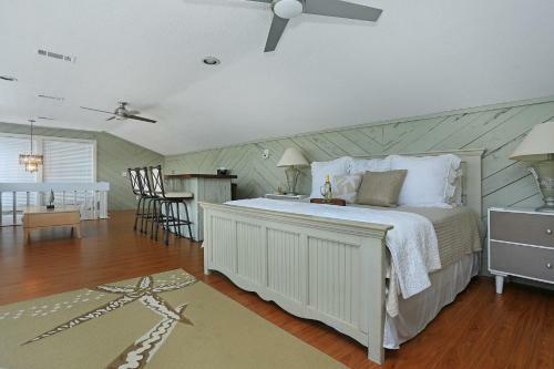Villa Seaview Hideaway - 1144552