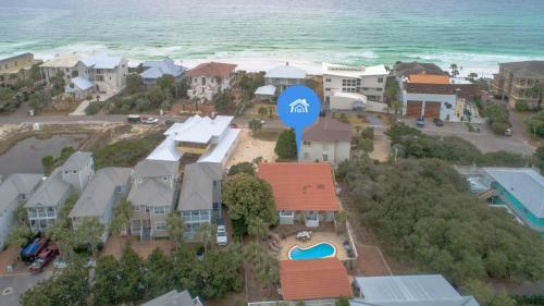 Villa Seaview Hideaway - 1144552