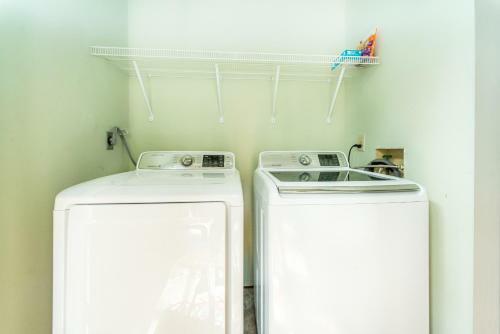 Apartamento Suns2rays By Realjoy Vacations