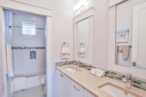Gulf Dreams By Bliss Beach Rentals