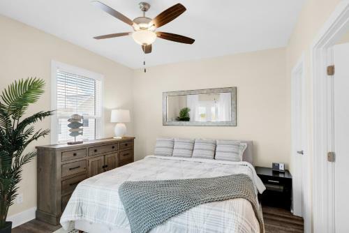 Apartamento Hidden Lakes 231 By Realjoy Vacations