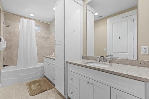 30a Townhomes B101
