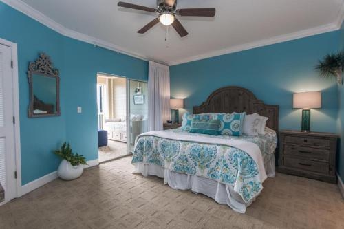 1732 W County Hwy 30a Unit 401