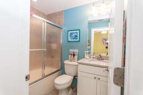 1732 W County Hwy 30a Unit 401
