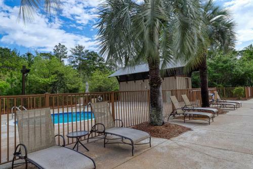 Redfish Village M2-424