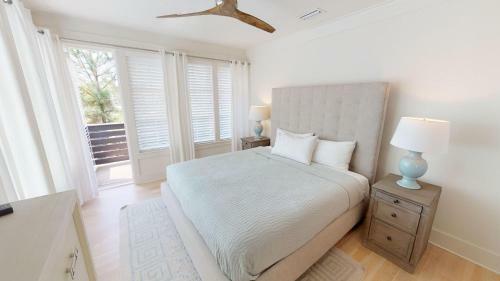 Vista Del Mare - 45 Seapointe Lane By Dune Vacation Rentals