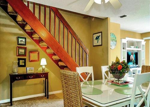 Dune Villas 8-b - 347242
