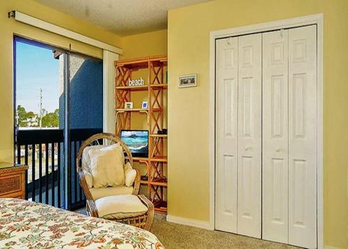 Dune Villas 8-b - 347242