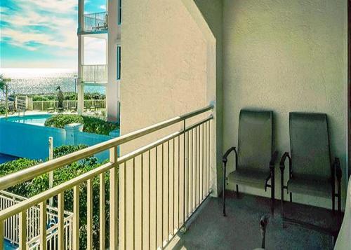 Dune Villas 8-b - 347242