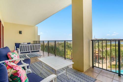 Sanctuary By The Sea 3114
