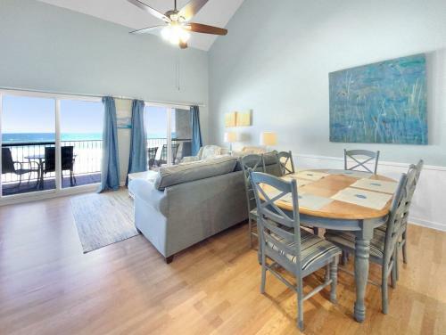 Apartamento Eastern Shores - 213 Condo