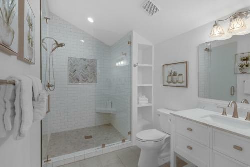 Apartamento Mistral Unit 18