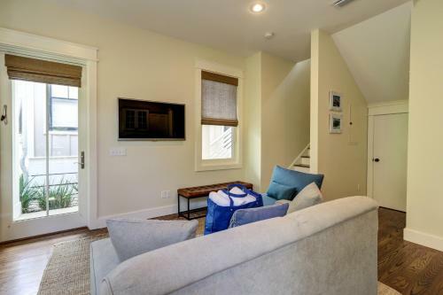 42 Bentley Lane By Blueswell