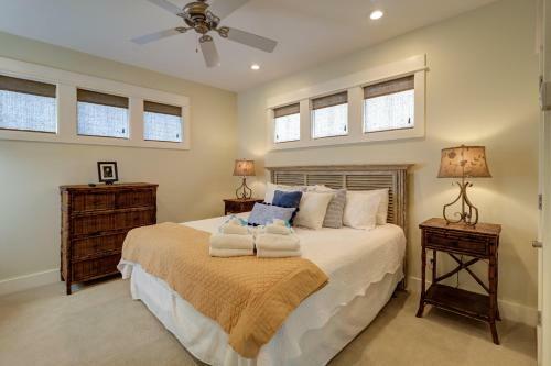 42 Bentley Lane By Blueswell