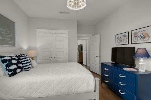 30a Sunshine Shack By Realjoy Vacations