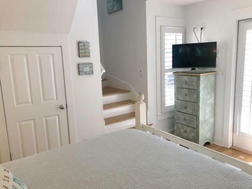 Spice - 47 Tupelo Street By Dune Vacation Rentals