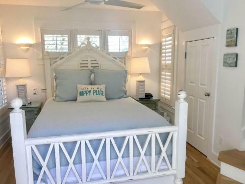 Spice - 47 Tupelo Street By Dune Vacation Rentals