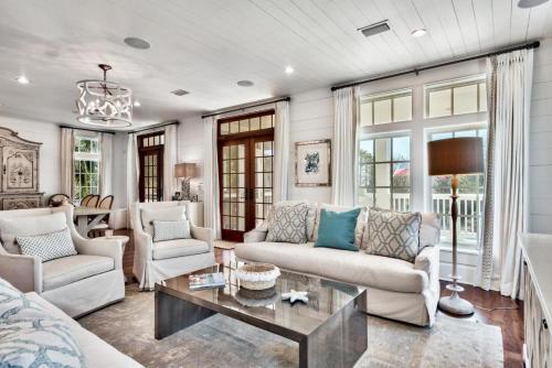 Villa Casa Sunshine - 1741327