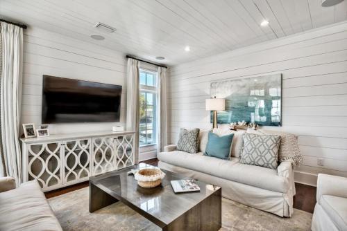 Villa Casa Sunshine - 1741327