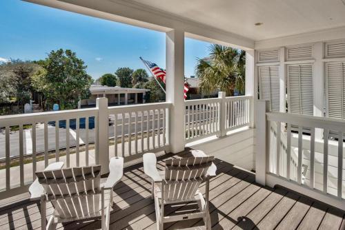 Villa Casa Sunshine - 1741327