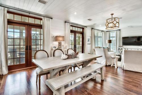 Villa Casa Sunshine - 1741327
