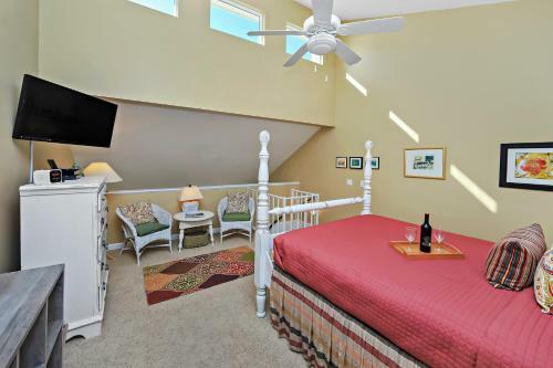 Apartamento Mistral 22-1149862