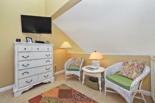 Apartamento Mistral 22-1149862