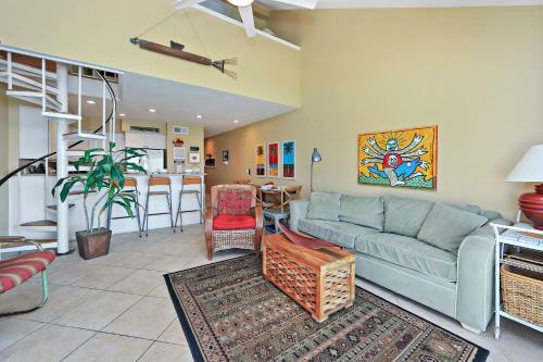 Apartamento Mistral 22-1149862